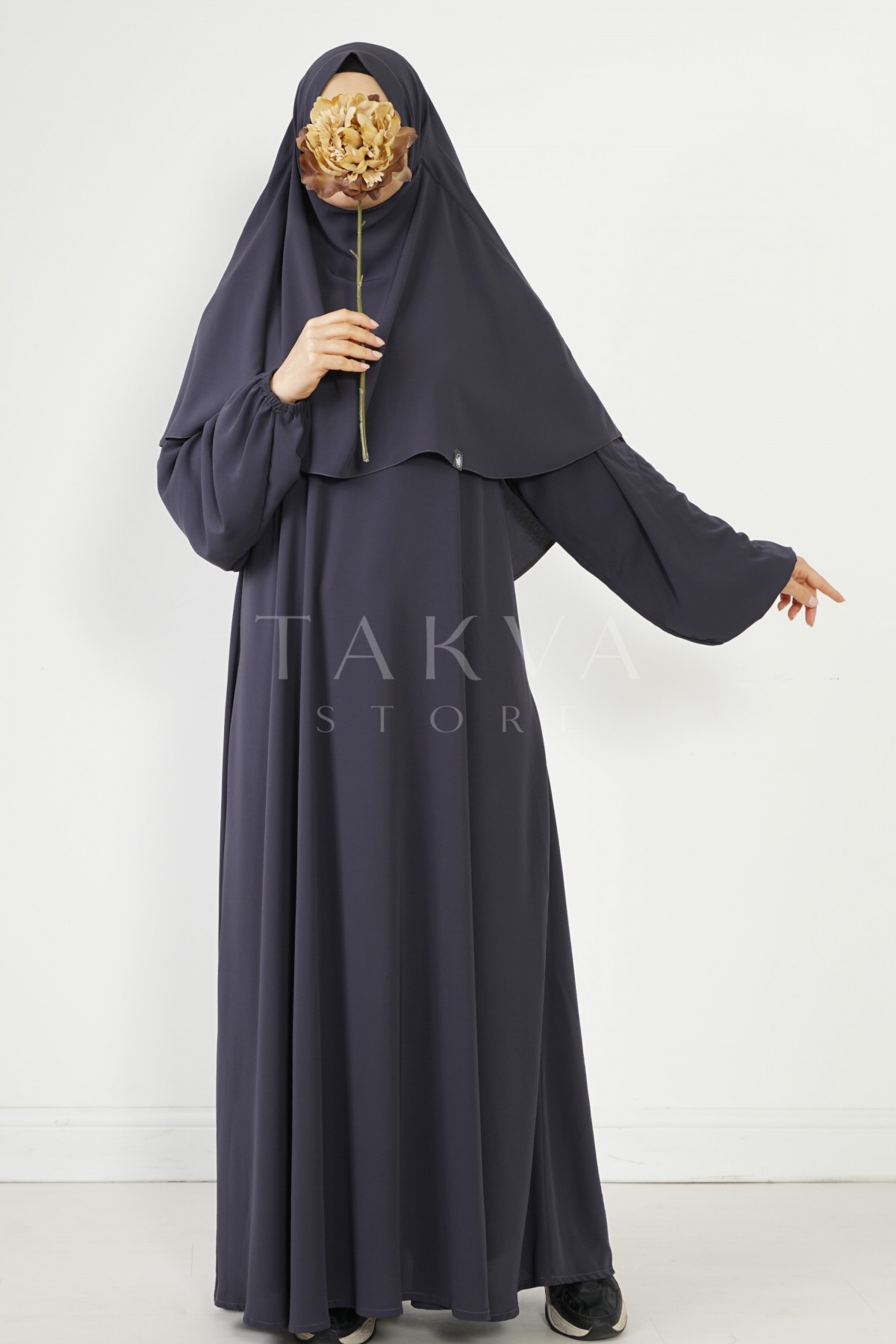 Antrasit Mevlana Ferace