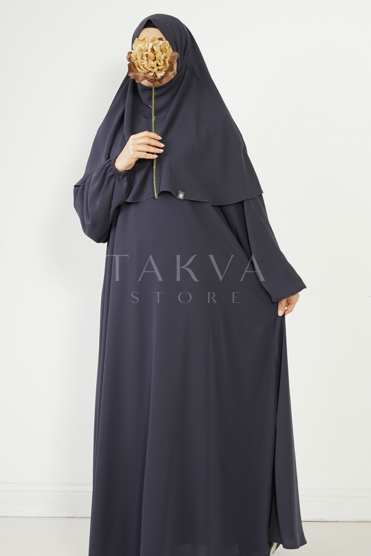 Antrasit Mevlana Ferace