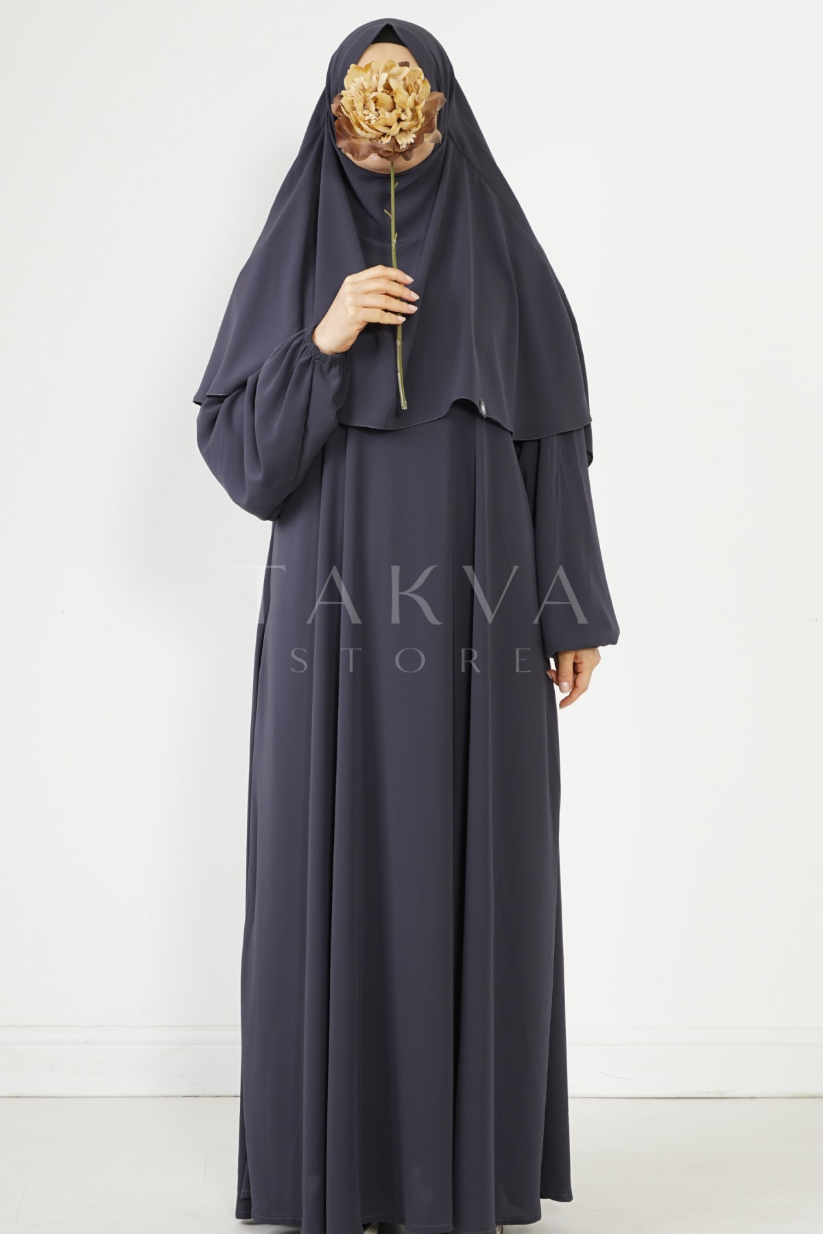 Antrasit Mevlana Ferace