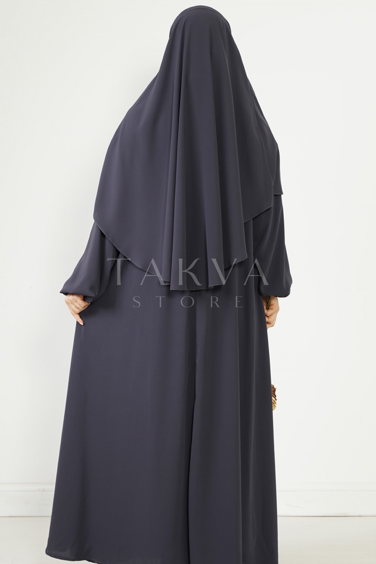 Antrasit Mevlana Ferace