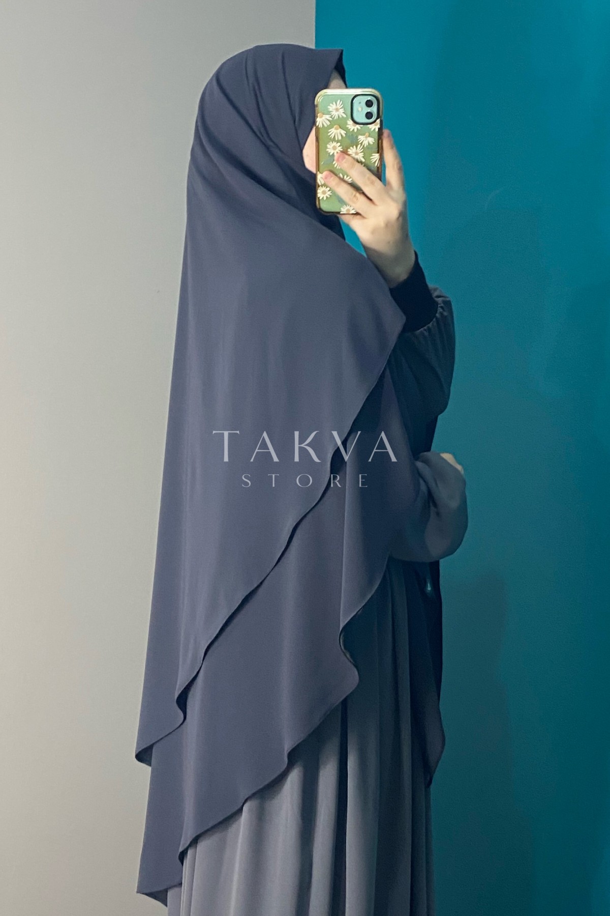 Antrasit Sultan Sufle 