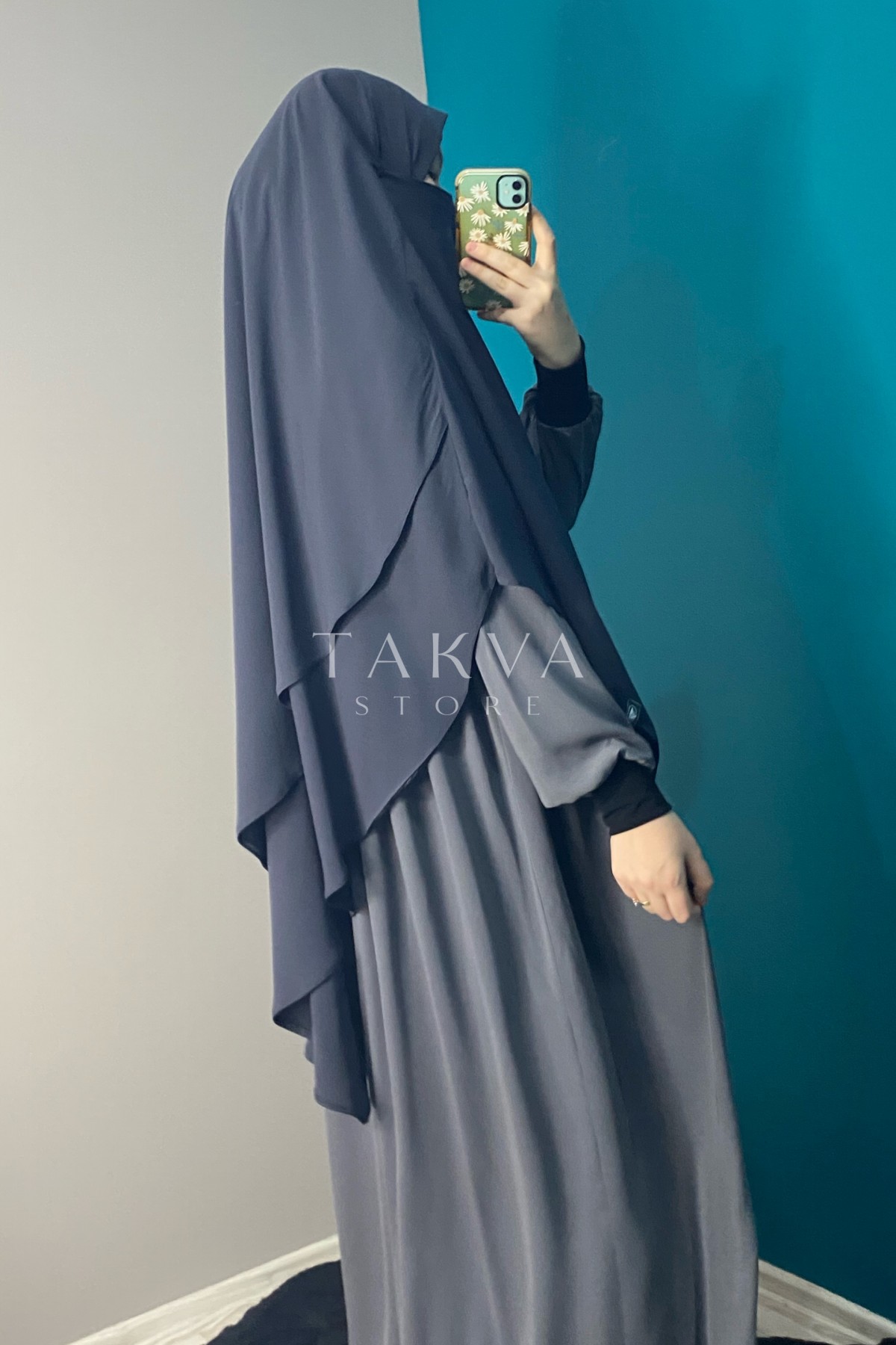 Antrasit Sultan Sufle 