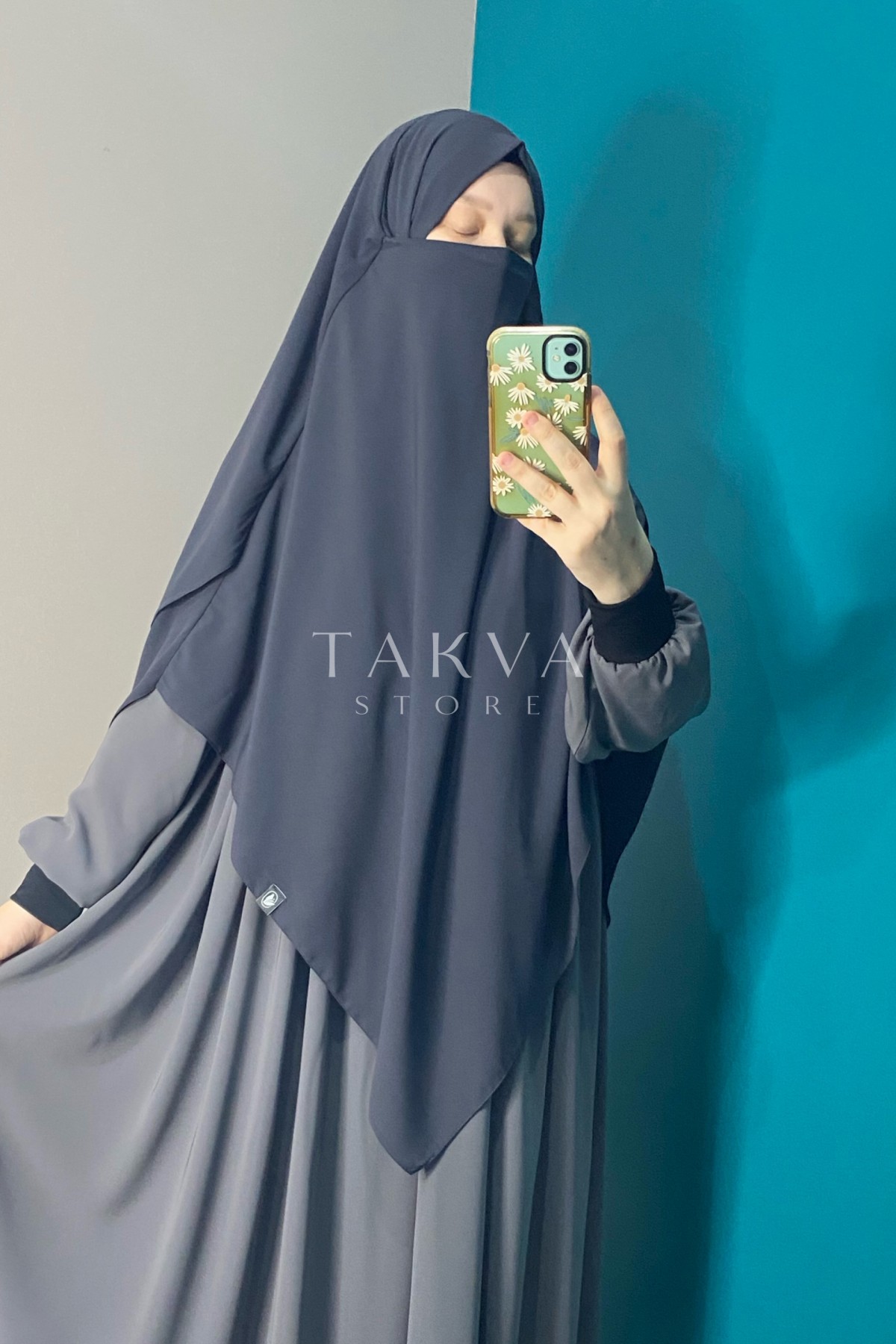 Antrasit Sultan Sufle 