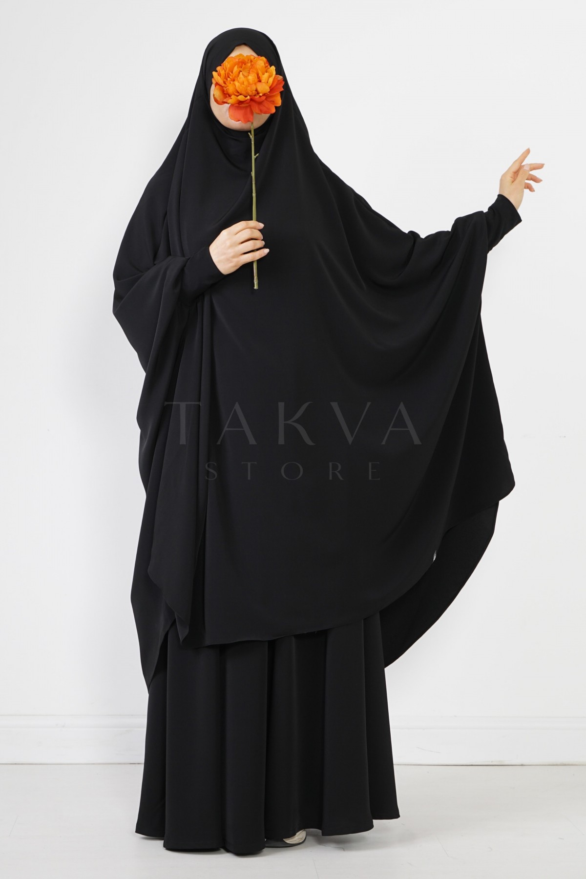 Haseki Sultan Başlı Afgan Takımı