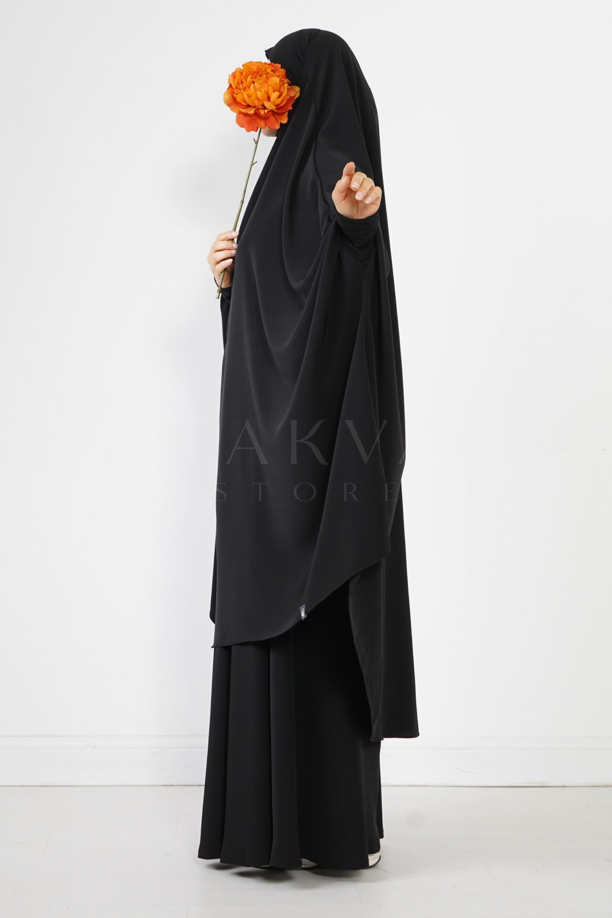 Haseki Sultan Başlı Afgan Takımı