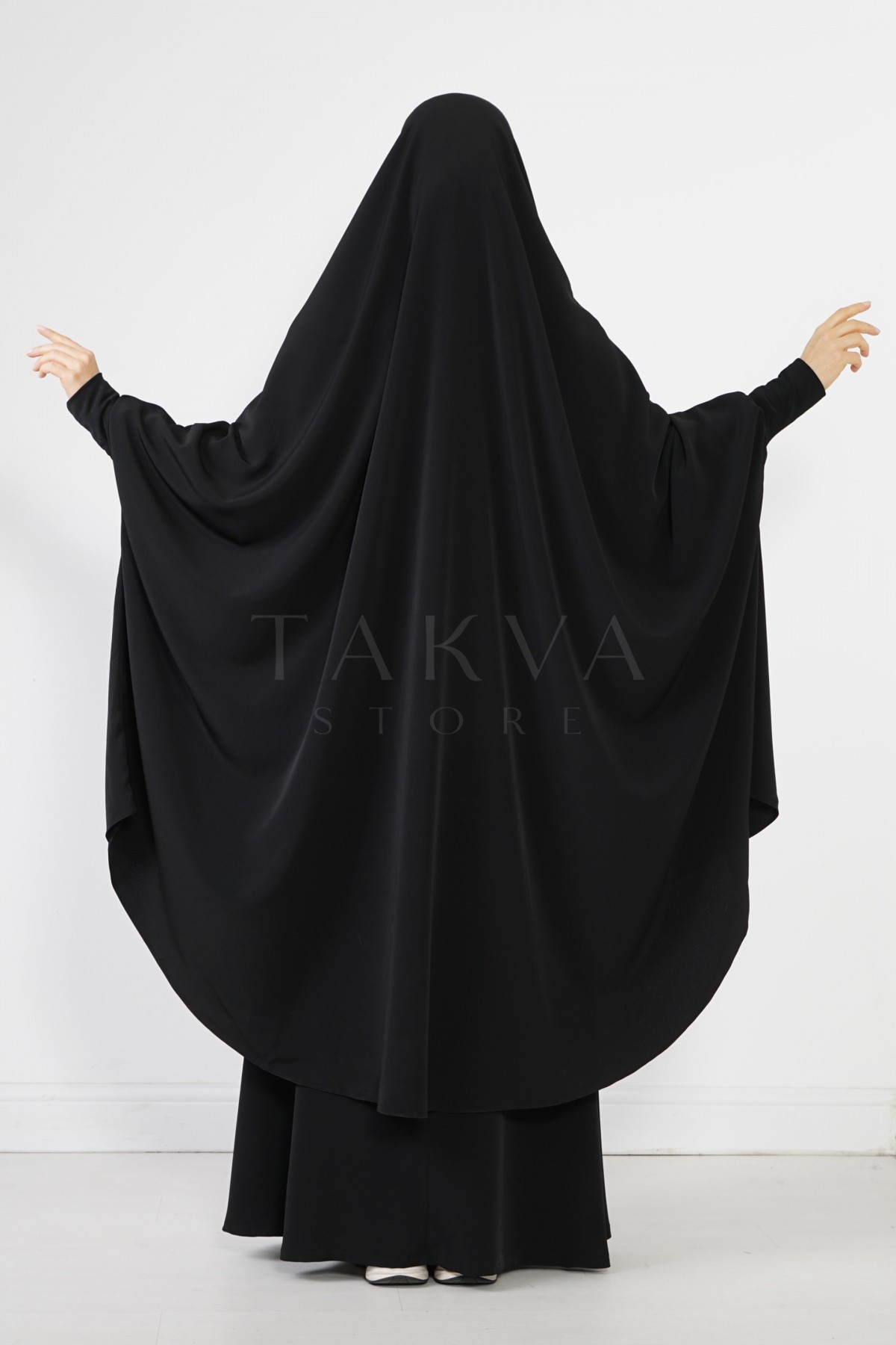 Haseki Sultan Başlı Afgan Takımı