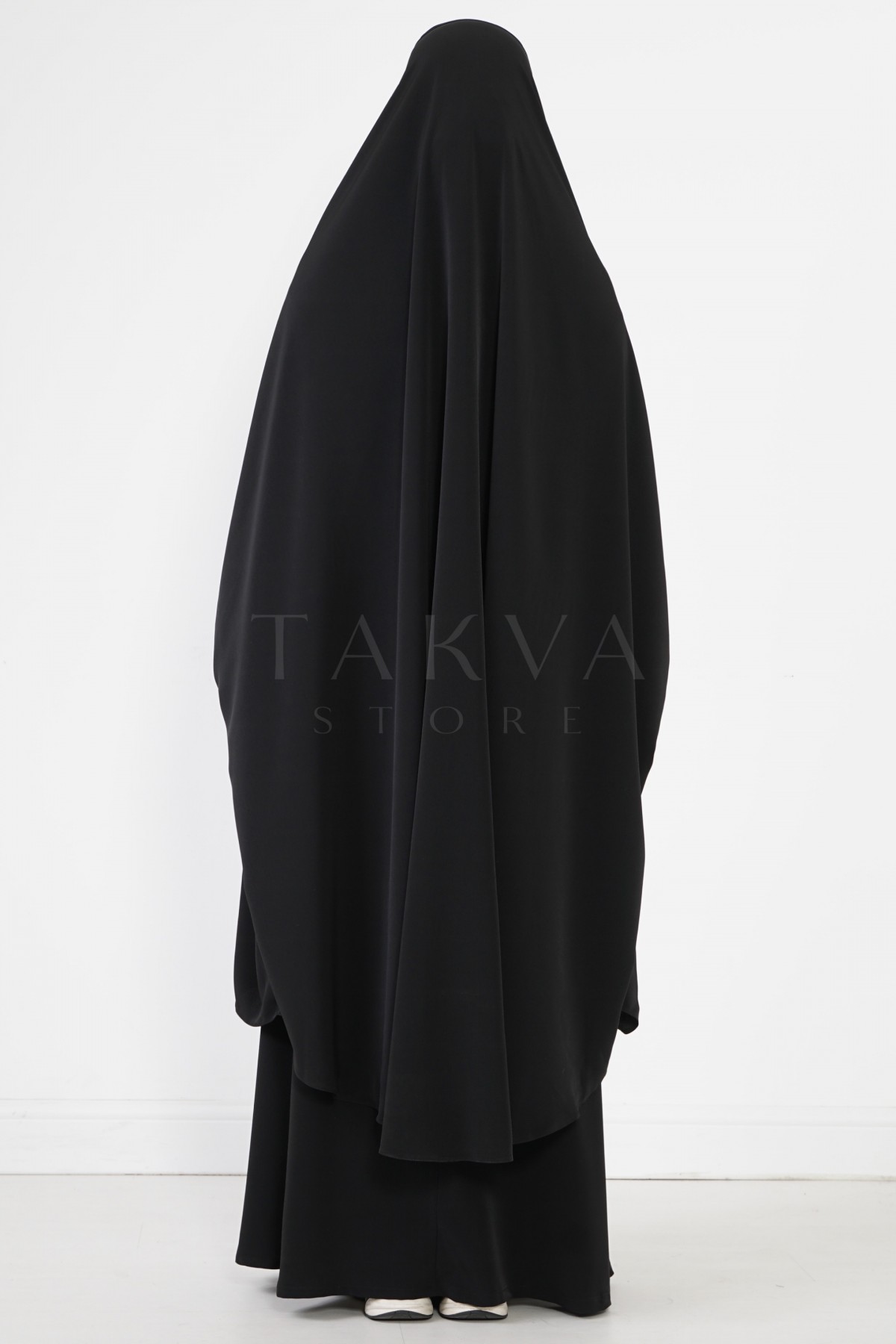 Haseki Sultan Başlı Afgan Takımı