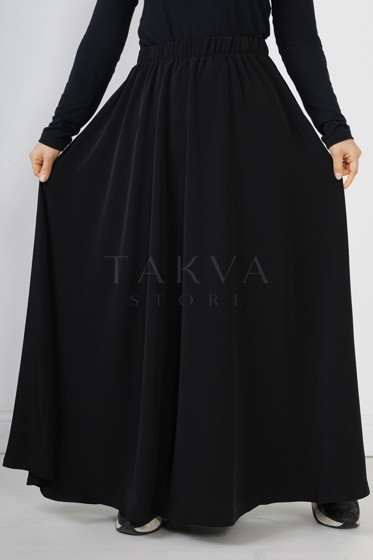 Haseki Sultan Başlı Afgan Takımı