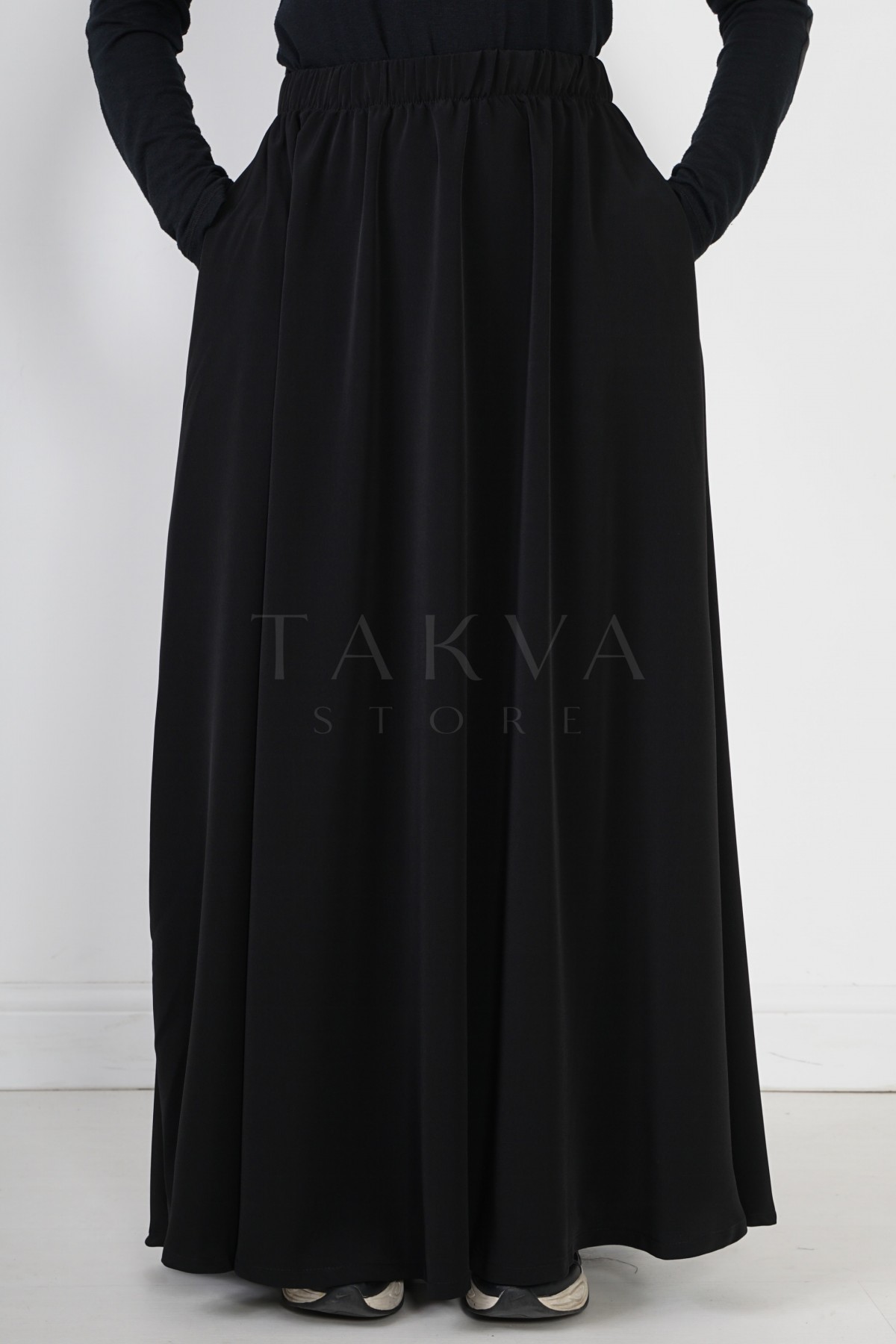 Haseki Sultan Başlı Afgan Takımı